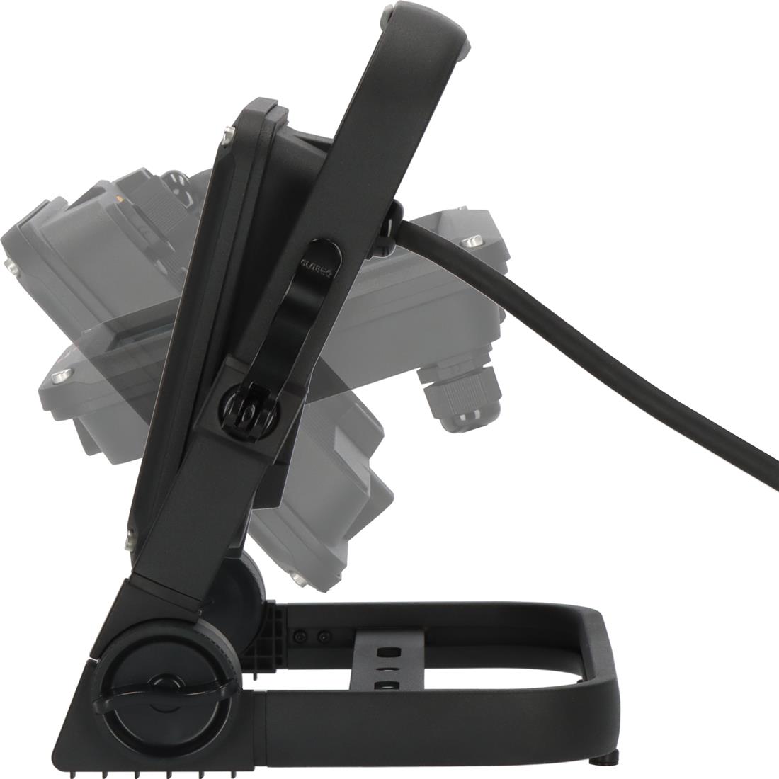 Miniatuur van BRENNENSTUHL bouwlamp Jaro 50W 5800lm 6500K IP65 5 meter kabel dimbaar (1171250547)