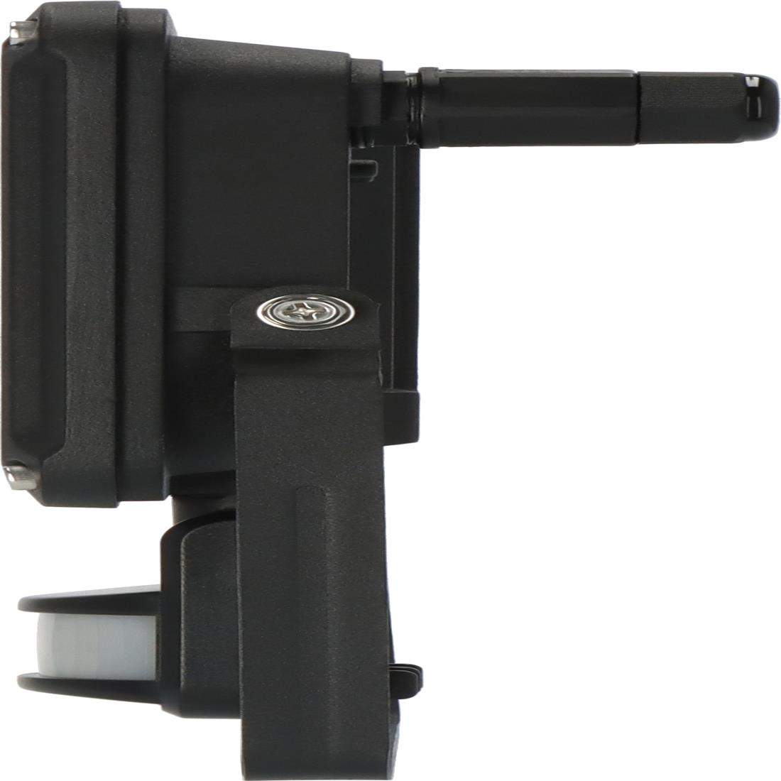 Miniatuur van BRENNENSTUHL schijnwerper met sensor 30W 3450lm 6500K IP65 met bewegingsmelder(1171250342)