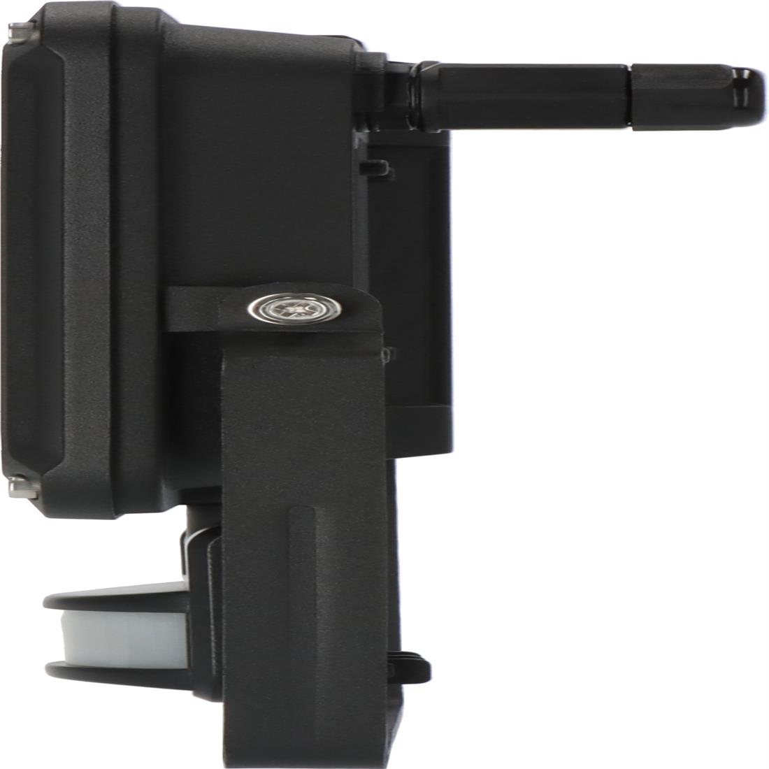 Miniatuur van BRENNENSTUHL schijnwerper met sensor 50W 5800lm 6500K IP65 met bewegingsmelder (1171250542)
