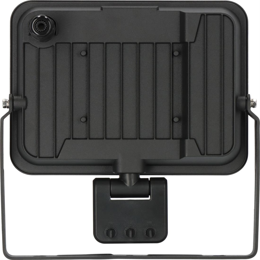 Miniatuur van BRENNENSTUHL schijnwerper met sensor 50W 5800lm 6500K IP65 met bewegingsmelder (1171250542)