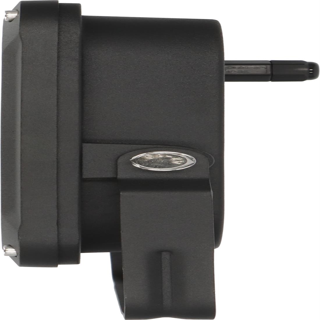 Miniatuur van BRENNENSTUHL schijnwerper 100W 11500lm 6500K IP65 (1171250041)