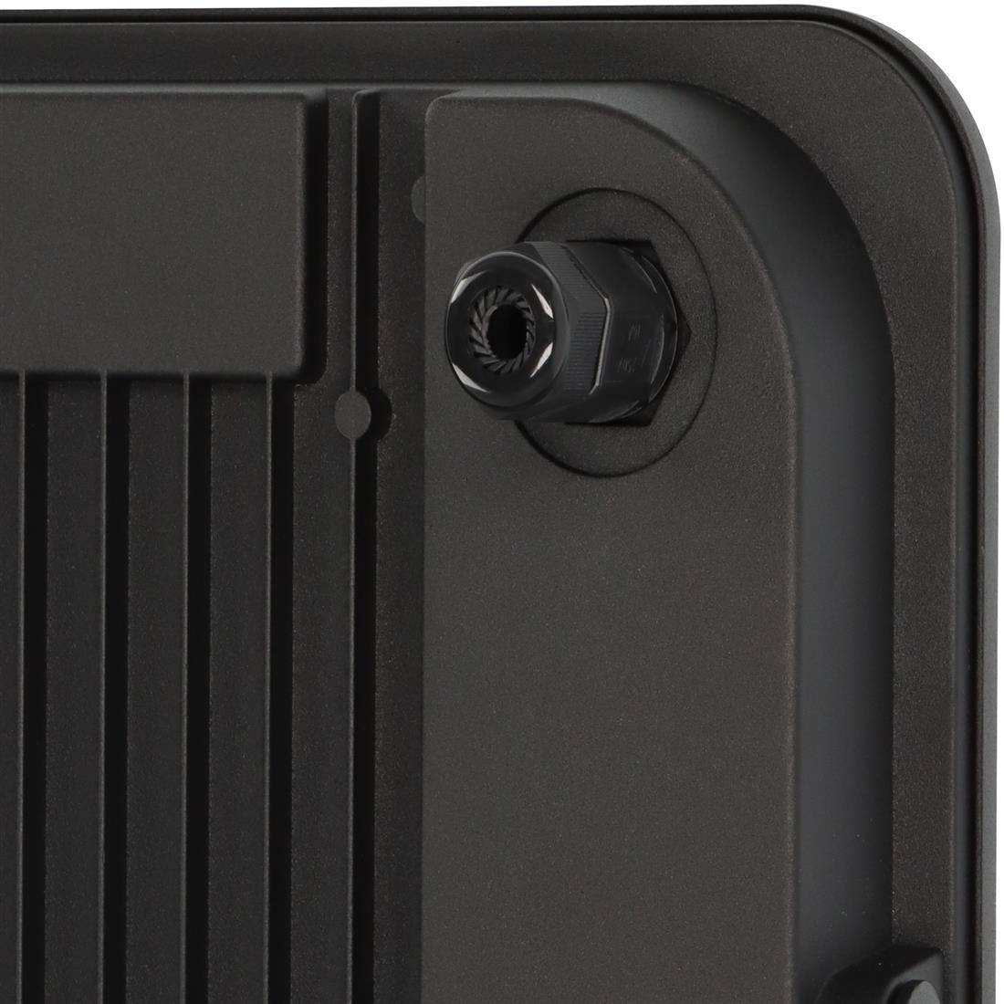 Miniatuur van BRENNENSTUHL schijnwerper 100W 11500lm 6500K IP65 (1171250041)