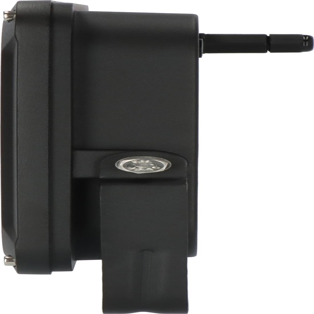 Miniatuur van BRENNENSTUHL schijnwerper 150W 17500lm 6500K IP65 (1171250741)