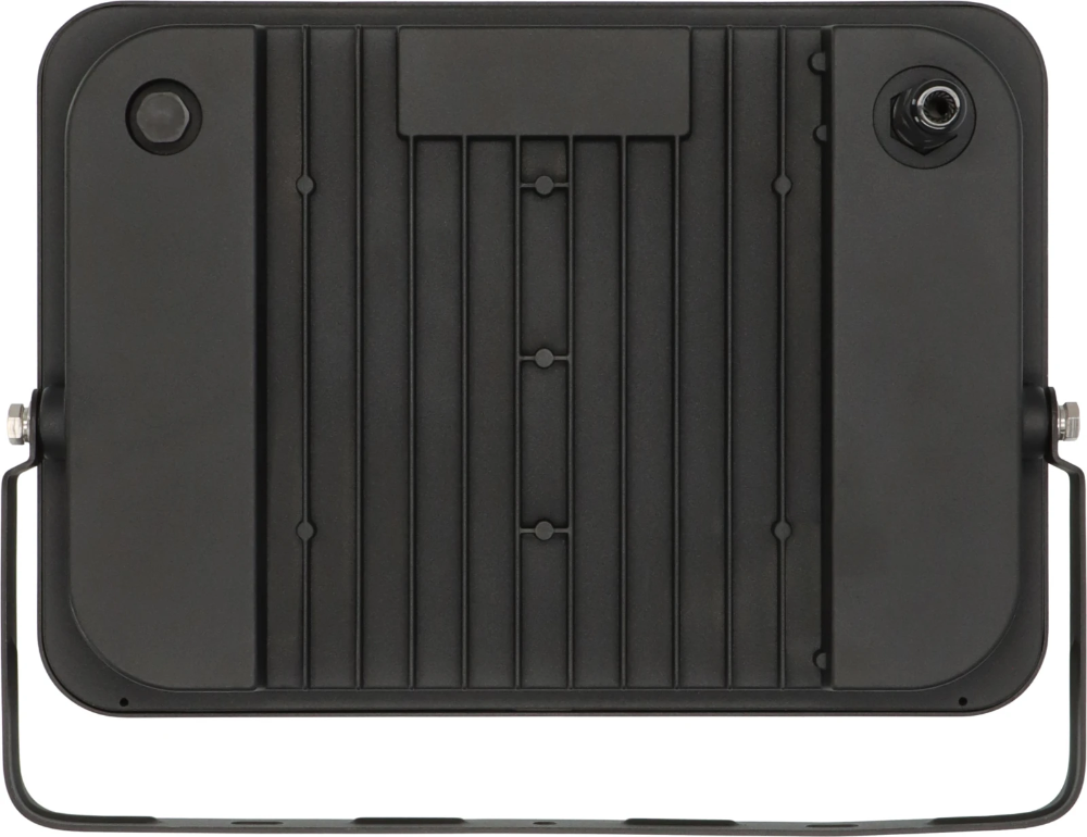 Miniatuur van BRENNENSTUHL schijnwerper 150W 17500lm 6500K IP65 (1171250741)