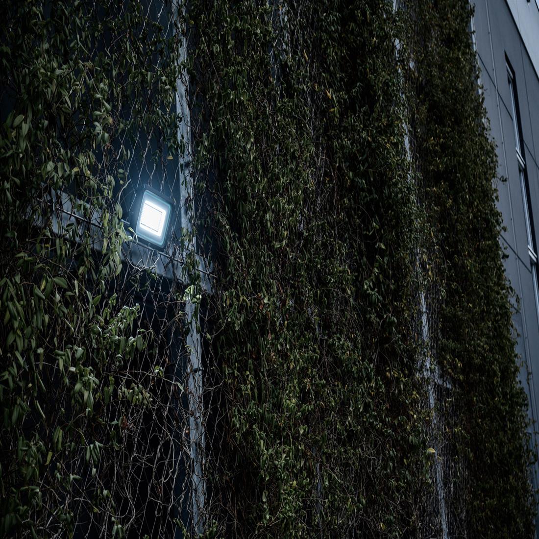 Miniatuur van BRENNENSTUHL schijnwerper 150W 17500lm 6500K IP65 (1171250741)