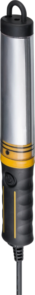 Miniatuur van BRENNENSTUHL werklamp 570lm 6500K IP65 5 meter kabel (1175470010)