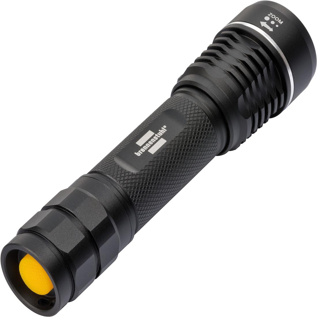 Miniatuur van BRENNENSTUHL zaklamp 630lm 6500K IP67 (1178600400)