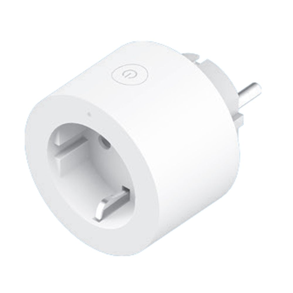 Miniatuur van Aqara smart plug EU (SP-EUC01)
