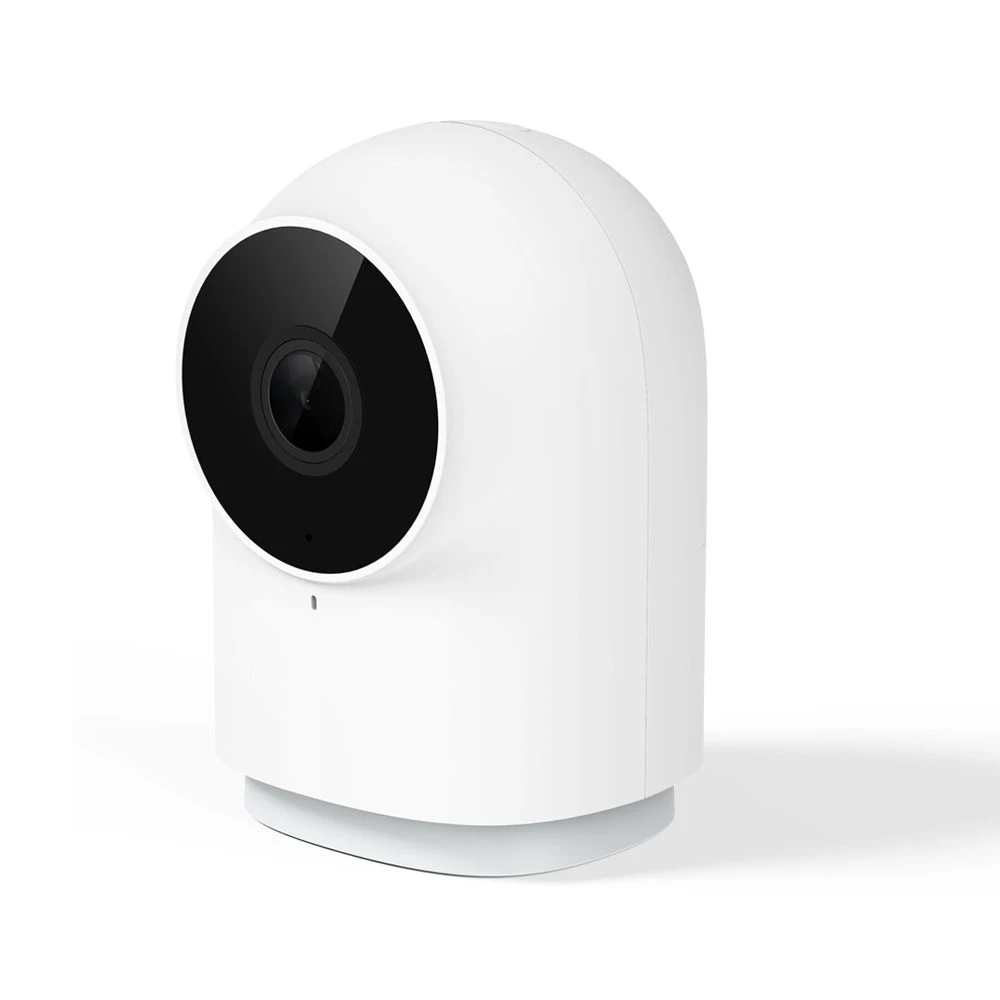 Miniatuur van Aqara camera Hub G2H Pro (CH-C01)