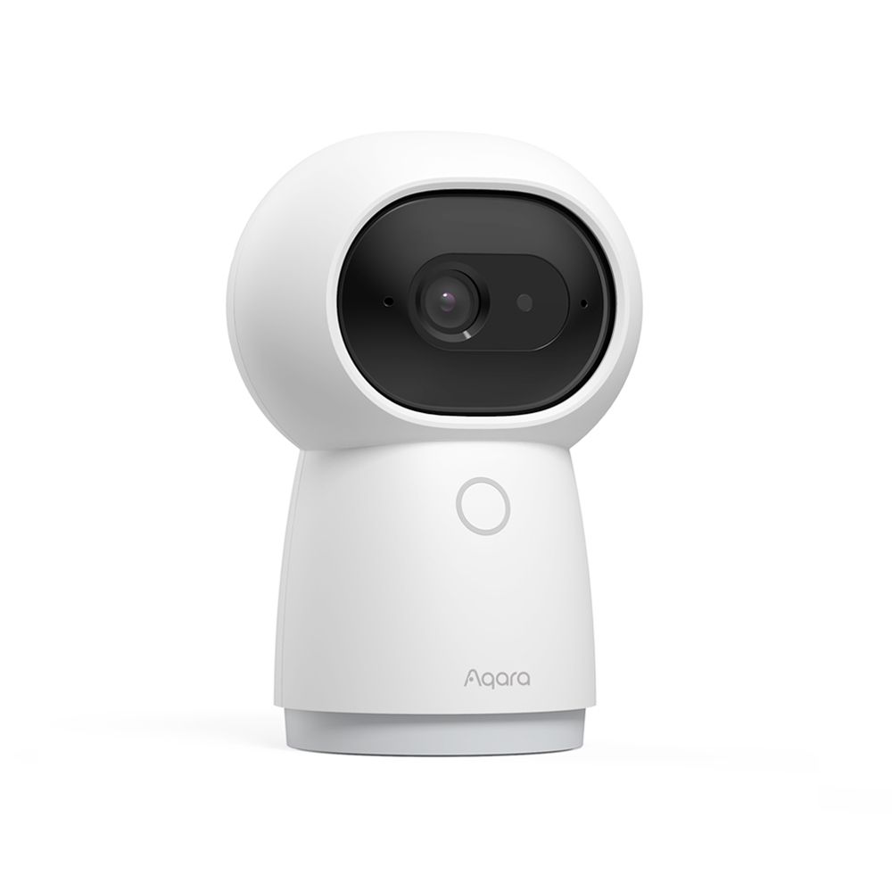 Miniatuur van Aqara camera Hub G3 EU (CH-H03)