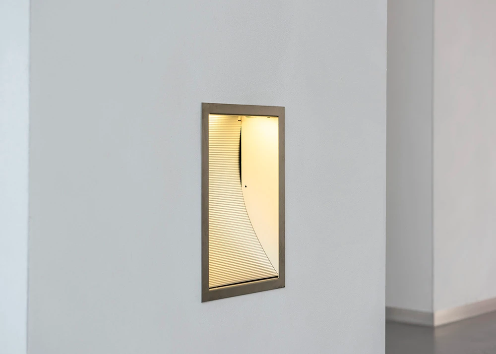 Miniatuur van Bailey LED R7S 12W 1400lm warm wit 2700K 118mm dimbaar (142582)
