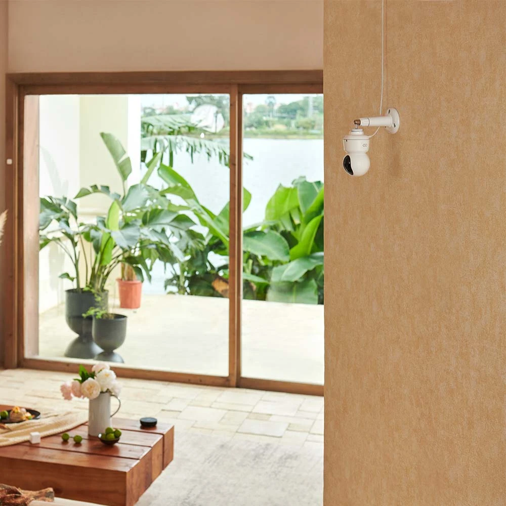 Aqara camera E1 (CH-CO1E)