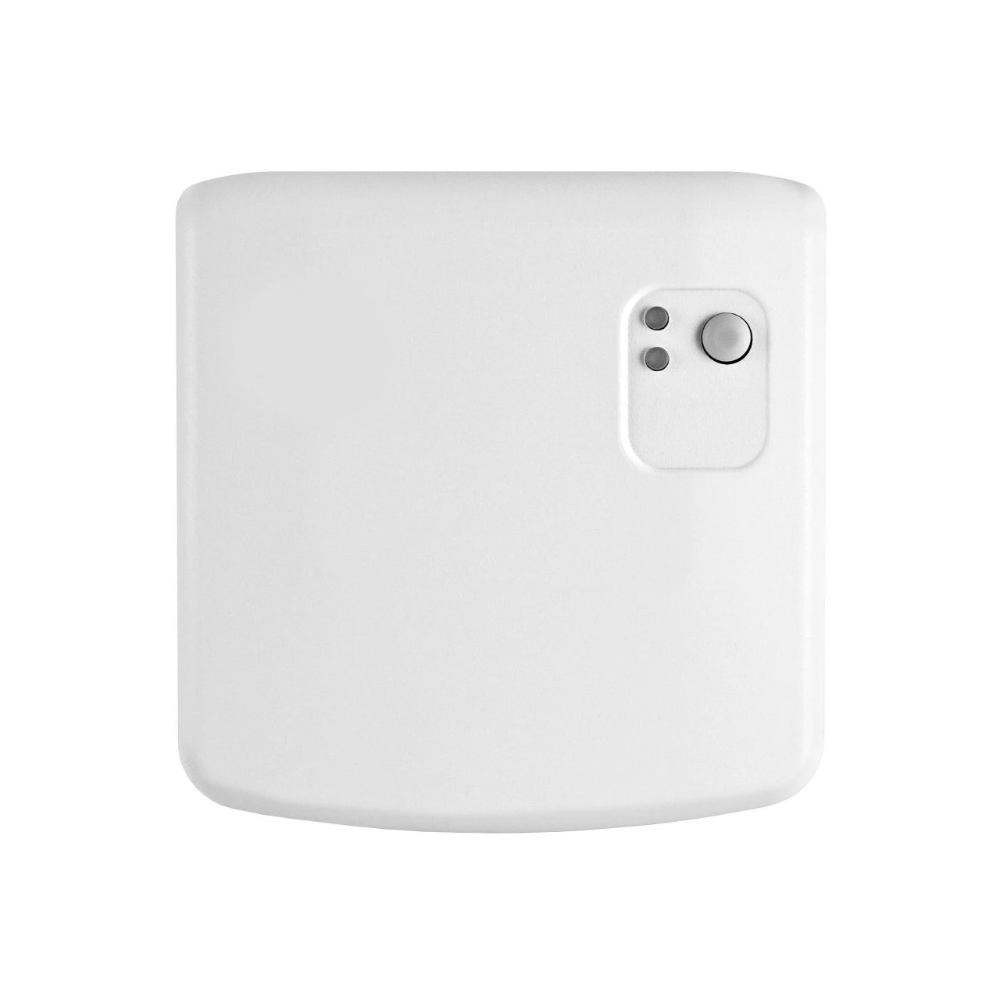 Miniatuur van Honeywell Home evohome wifi connected basispakket - OpenTherm (ATP921R3100)