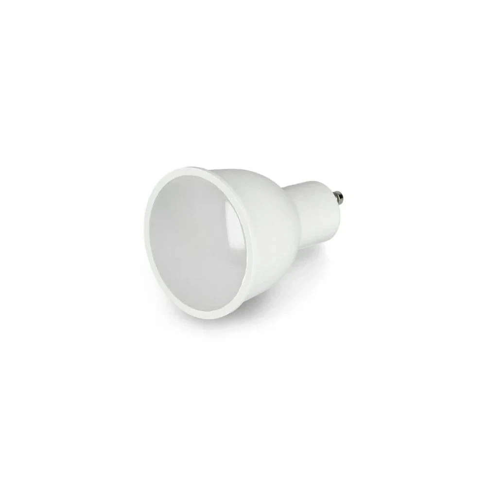Miniatuur van Shelly LED lamp GU10 5W  400lm wit 2700K-6500K met Wi-Fi (S-BuGDW)