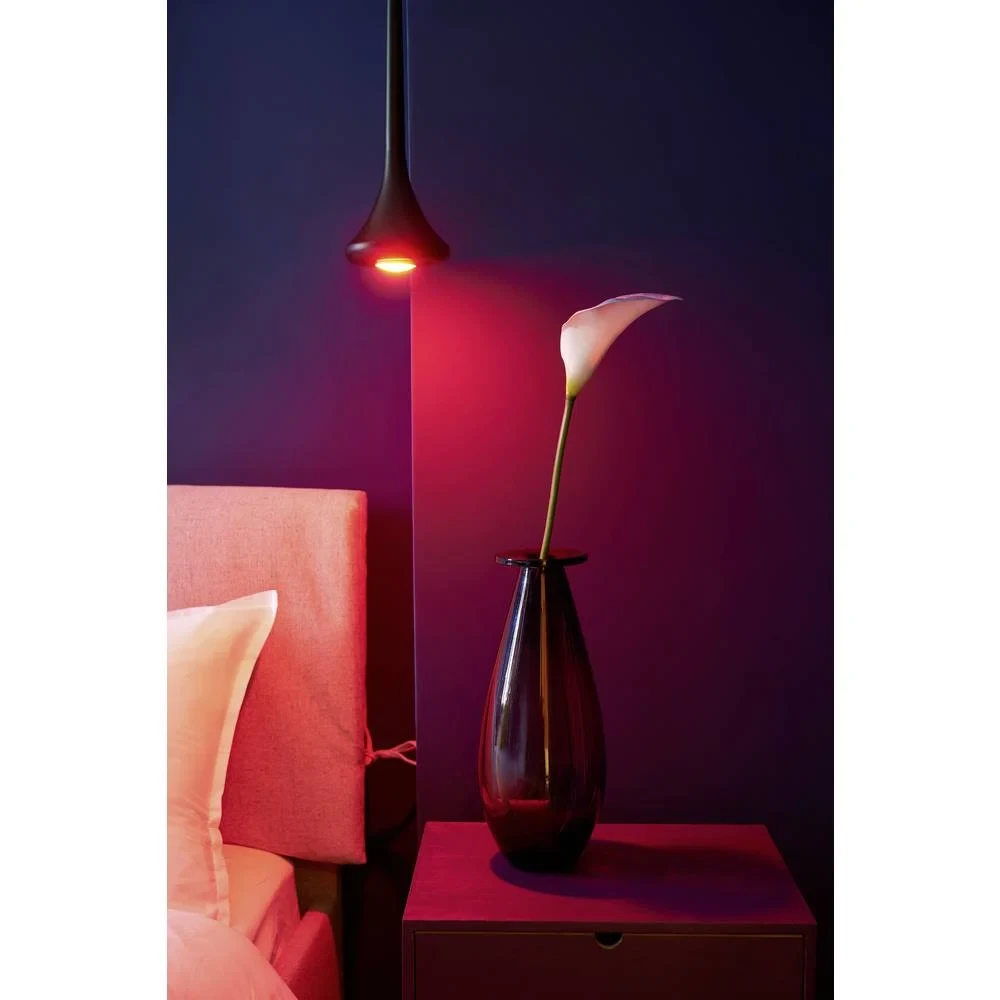 Miniatuur van Shelly LED lamp GU10 5W  400lm wit 2700K-6500K met Wi-Fi (S-BuGDW)