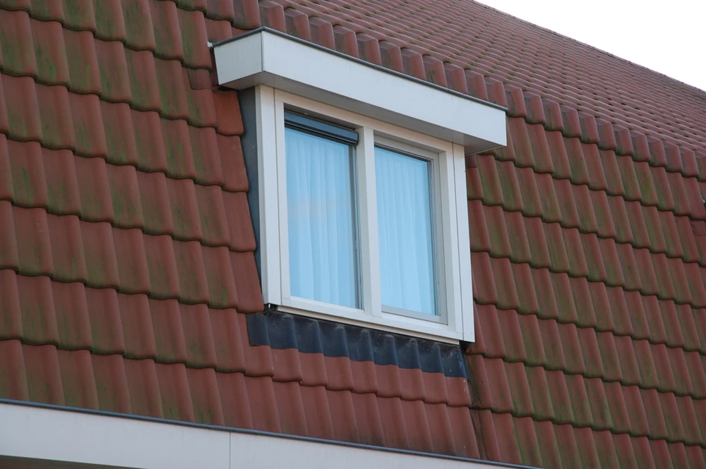 Miniatuur van Ubbink ubiflex loodvervanger 200mm x 12 meter - zwart (0534010)