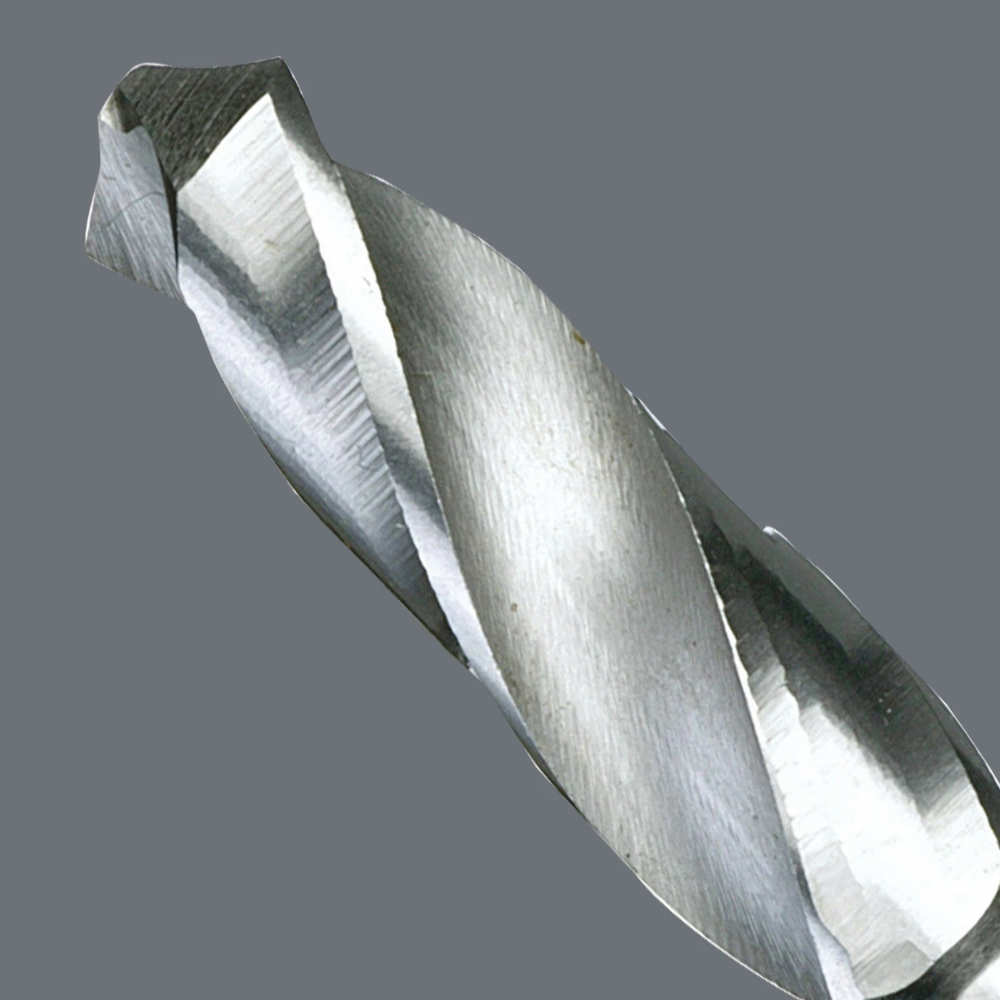 Wera gereedschapsset kraftform kompakt H1 hout - 41‑delig (05135939001)