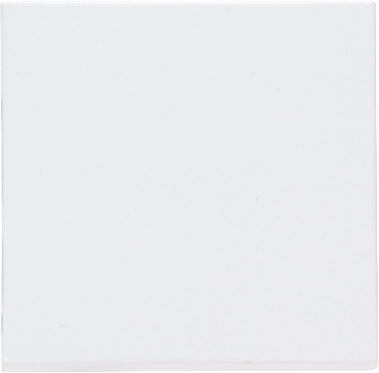 Miniatuur van Kopp bedieningwip voor impuls, kruis en wisselschakelaar - HK07 arctic wit (490013005)