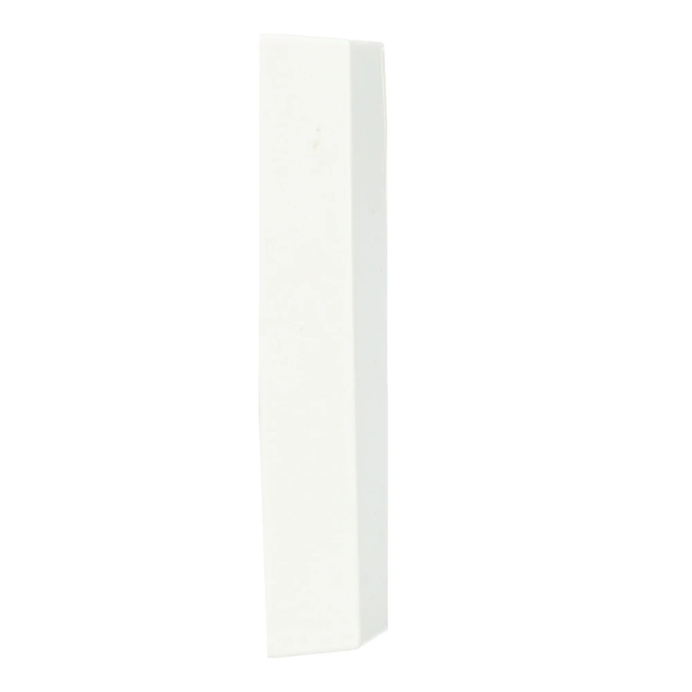 Miniatuur van Kopp dubbele bedieningswip - HK07 helder wit (862001009)