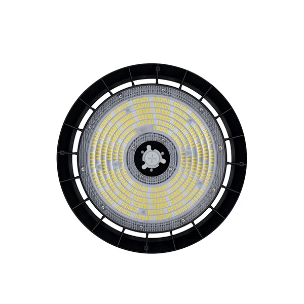 Miniatuur van INTERLight Next led highbay 120W 90gr 4000K IP65 dimbaar (IL-HBN120K490)