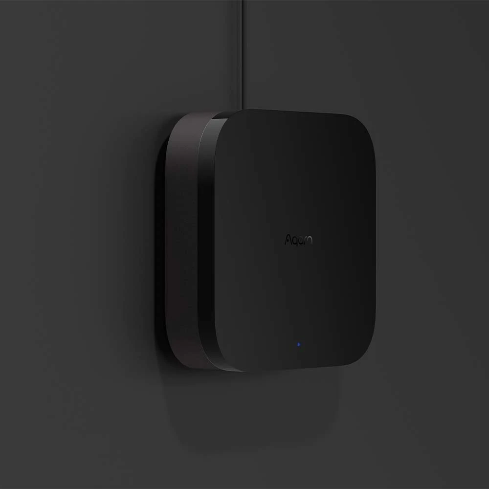 Miniatuur van Aqara hub M3 (HM-G01D)
