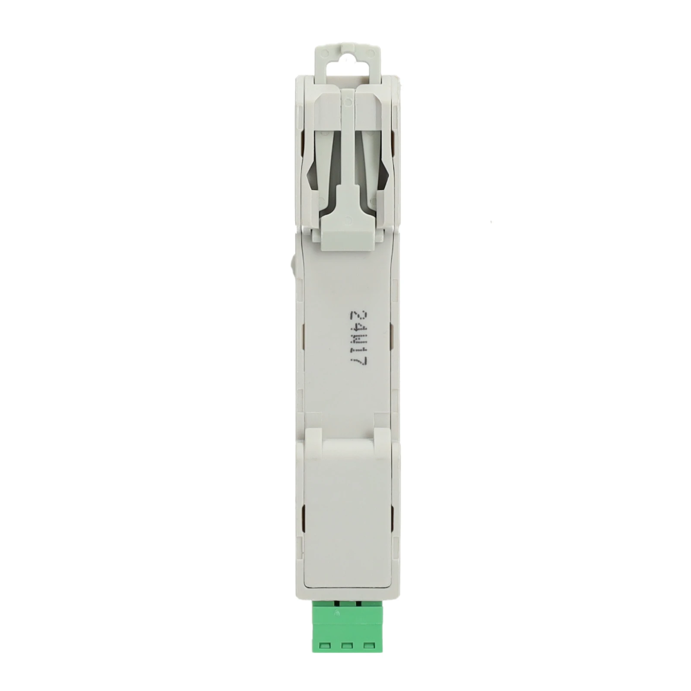 Raycap overspanningsbeveiliging type 2+3 TN-S (ProTec T2-CM-275-2+0-L-E-R)