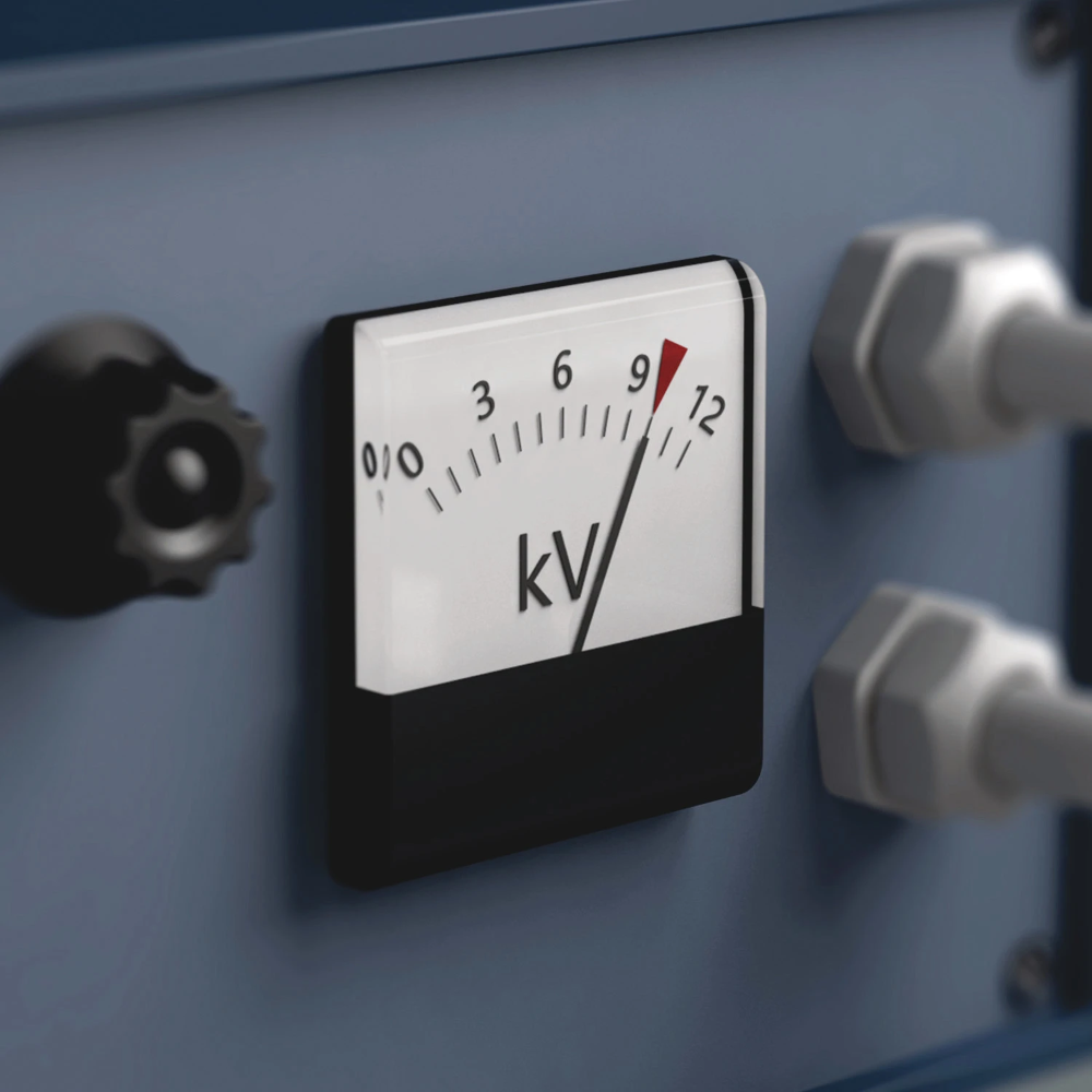 Wera schroevendraaierset met verwisselbare klingen Kraftform Kompakt Turbo 16-delig (05006640001)