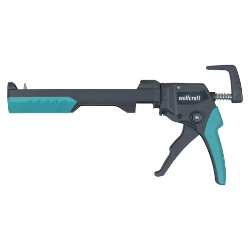 Miniatuur van Wolfcraft MG 400 ERGO Kitspuit 310ml (4354000)