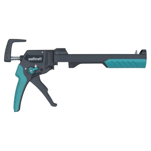 Miniatuur van Wolfcraft MG 400 ERGO Kitspuit 310ml (4354000)