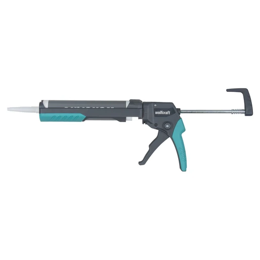 Miniatuur van Wolfcraft MG 400 ERGO Kitspuit 310ml (4354000)