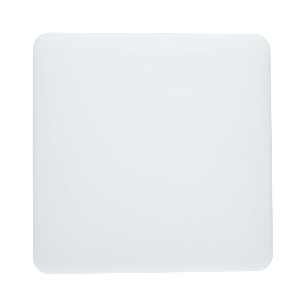 Miniatuur van LED Republic LED plafonniere vierkant 280mm 16/24W 1200/1400/1800lm CCTIK08 IP54 (8785278182925)