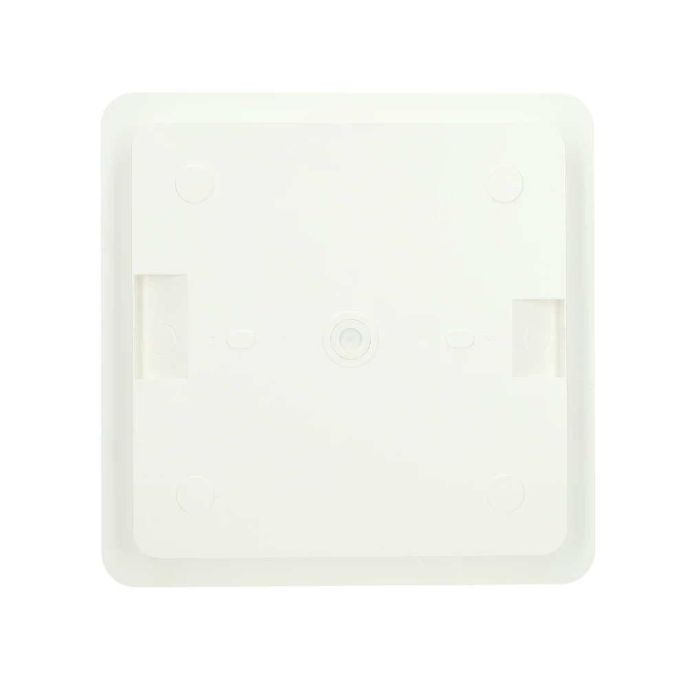 Miniatuur van LED Republic LED plafonniere vierkant 280mm 16/24W 1200/1400/1800lm CCTIK08 IP54 (8785278182925)