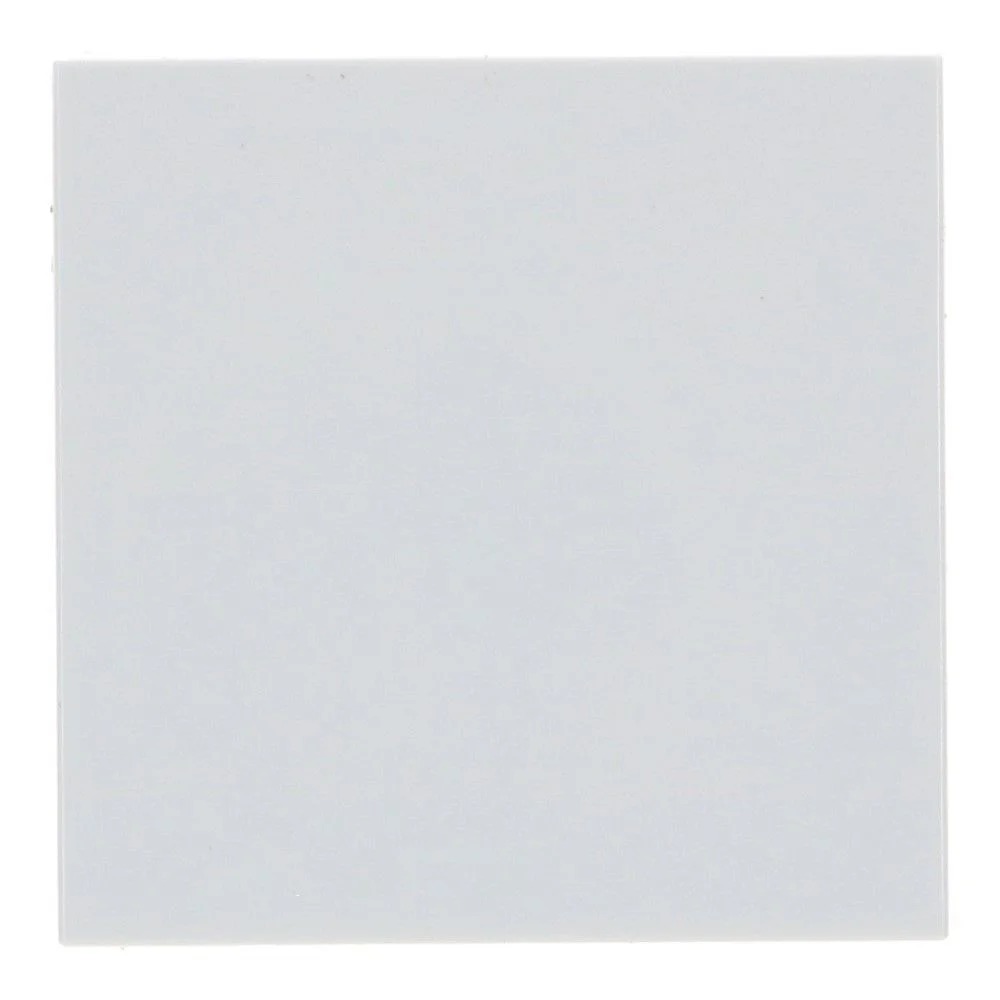 Miniatuur van Gira bedieningswip wisselschakelaar - systeem 55 zuiver wit glanzend (329603)