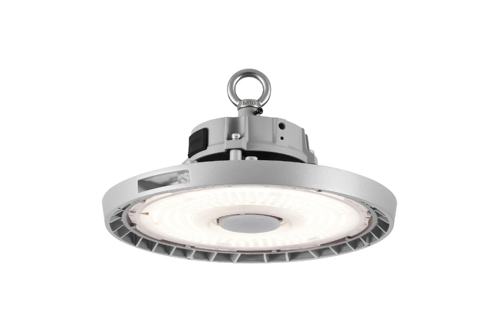 Miniatuur van Sylvania LED high bay CCT 150W 19800lm IP65 (0039443)