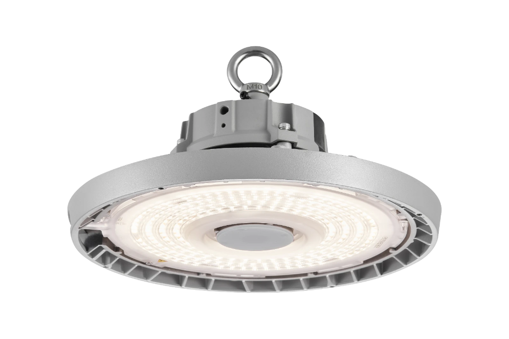 Miniatuur van Sylvania LED high bay CCT 150W 19800lm IP65 (0039443)