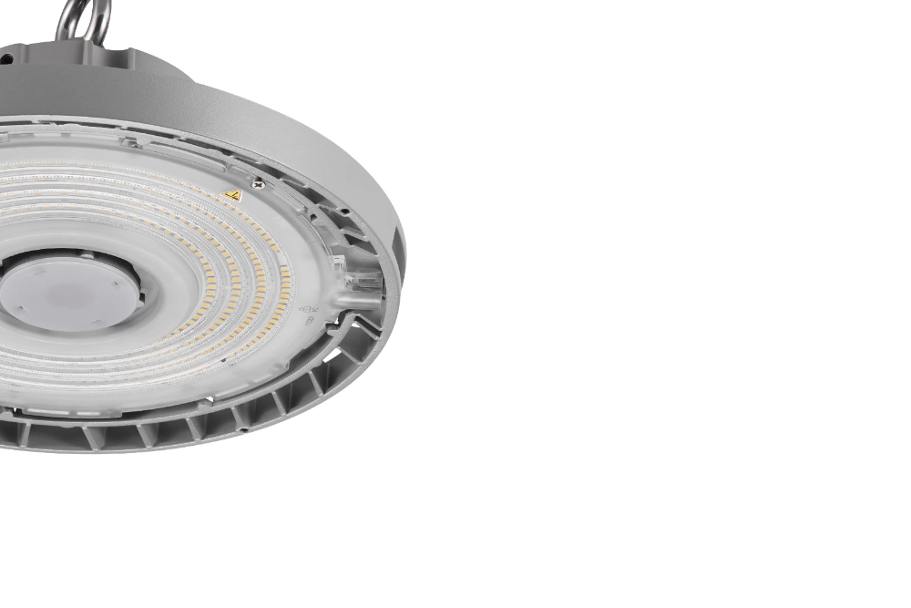 Miniatuur van Sylvania LED high bay CCT 150W 19800lm IP65 (0039443)