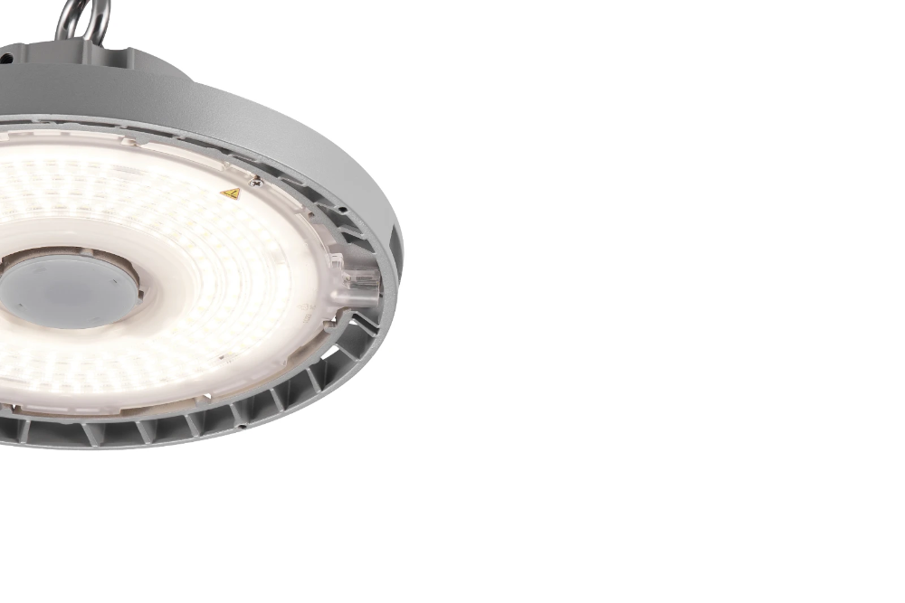 Miniatuur van Sylvania LED high bay CCT 150W 19800lm IP65 (0039443)