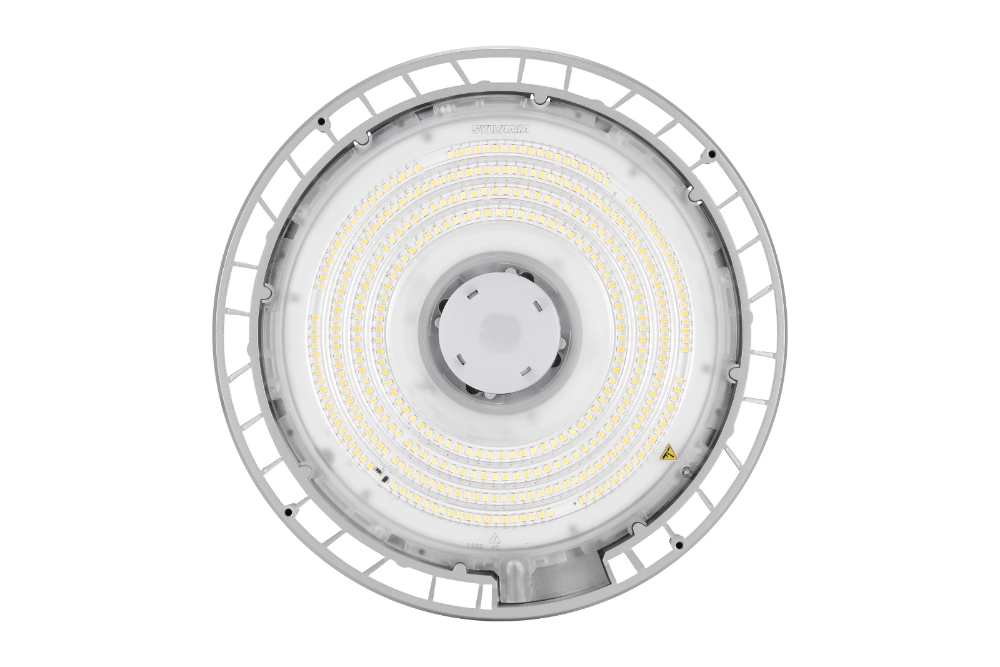 Miniatuur van Sylvania LED high bay CCT 150W 19800lm IP65 (0039443)