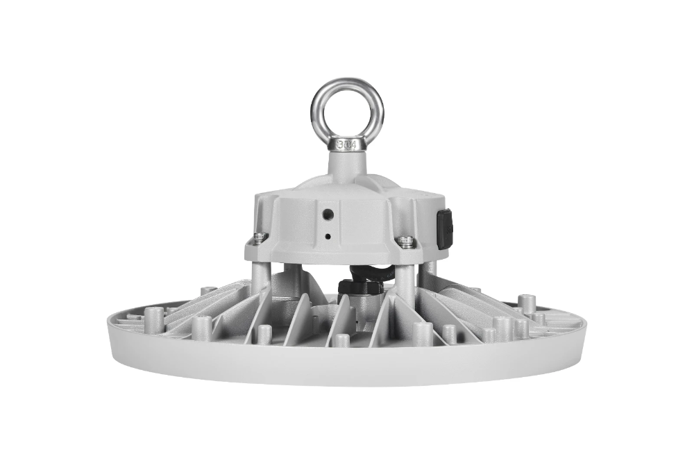 Miniatuur van Sylvania LED high bay CCT 150W 19800lm IP65 (0039443)