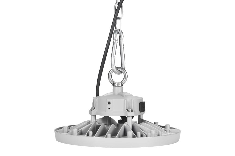 Miniatuur van Sylvania LED high bay CCT 150W 19800lm IP65 (0039443)