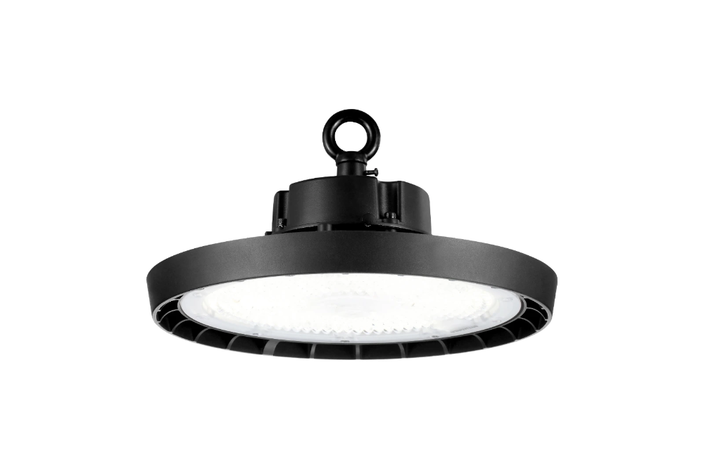 Miniatuur van Sylvania LED high bay 120W 19500lm koel wit 4000K IP65 (0039734)