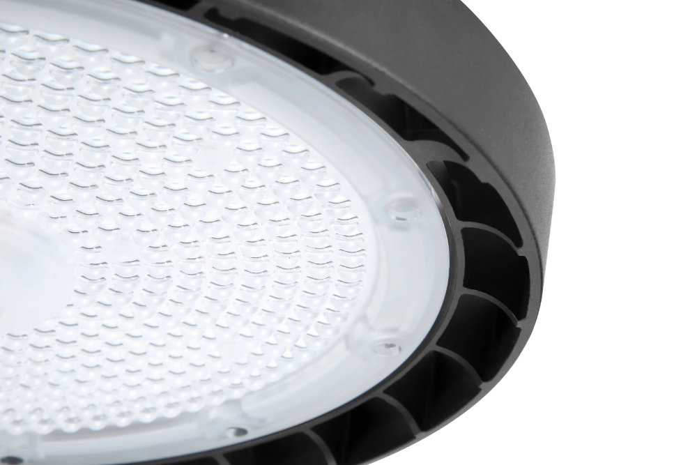 Miniatuur van Sylvania LED high bay 120W 19500lm koel wit 4000K IP65 (0039734)