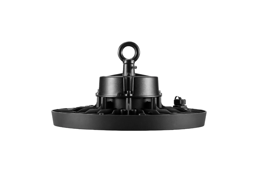 Miniatuur van Sylvania LED high bay 120W 19500lm dag licht 6500K IP65 (0039737)