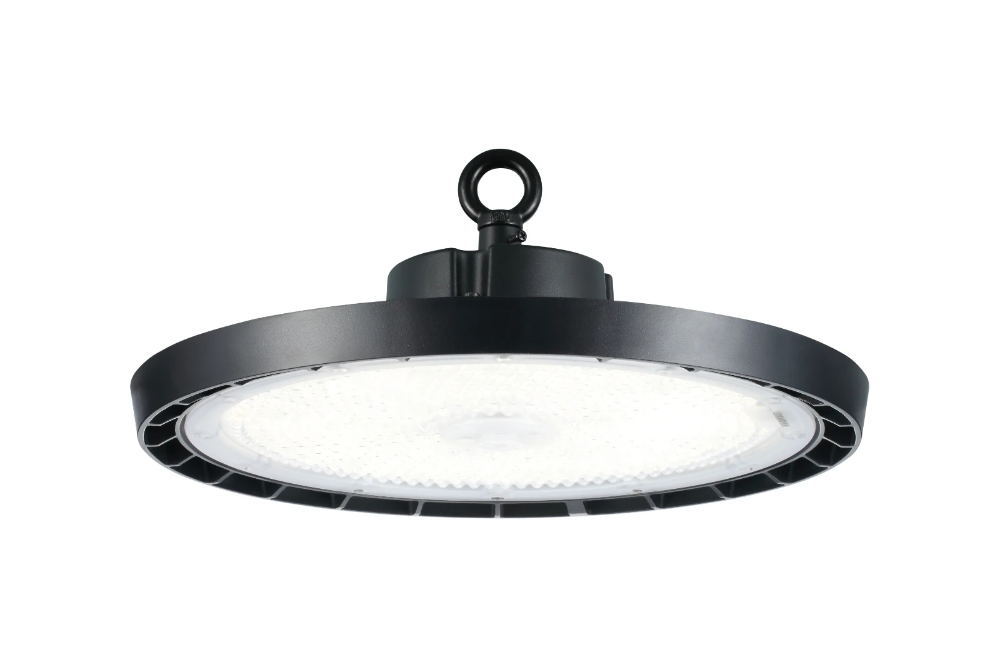 Miniatuur van Sylvania LED high bay 120W 26400lm dag licht 6500K (0039738)