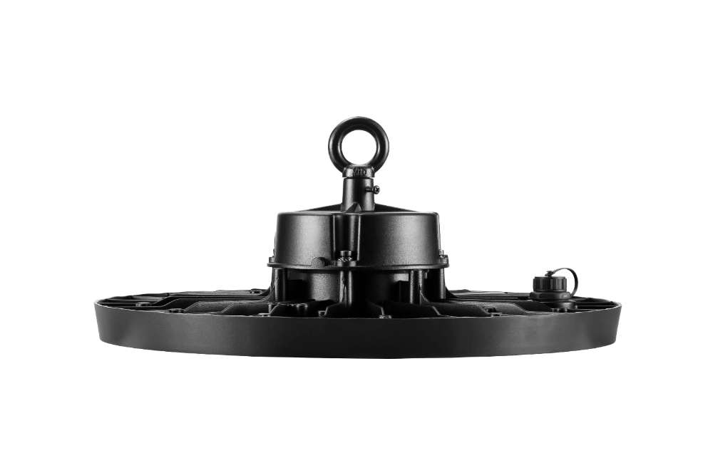 Miniatuur van Sylvania LED high bay 120W 26400lm dag licht 6500K (0039738)
