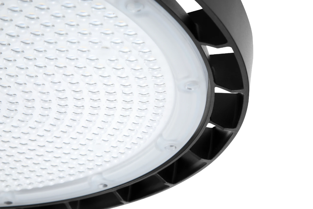Miniatuur van Sylvania LED high bay 120W 26400lm dag licht 6500K (0039738)