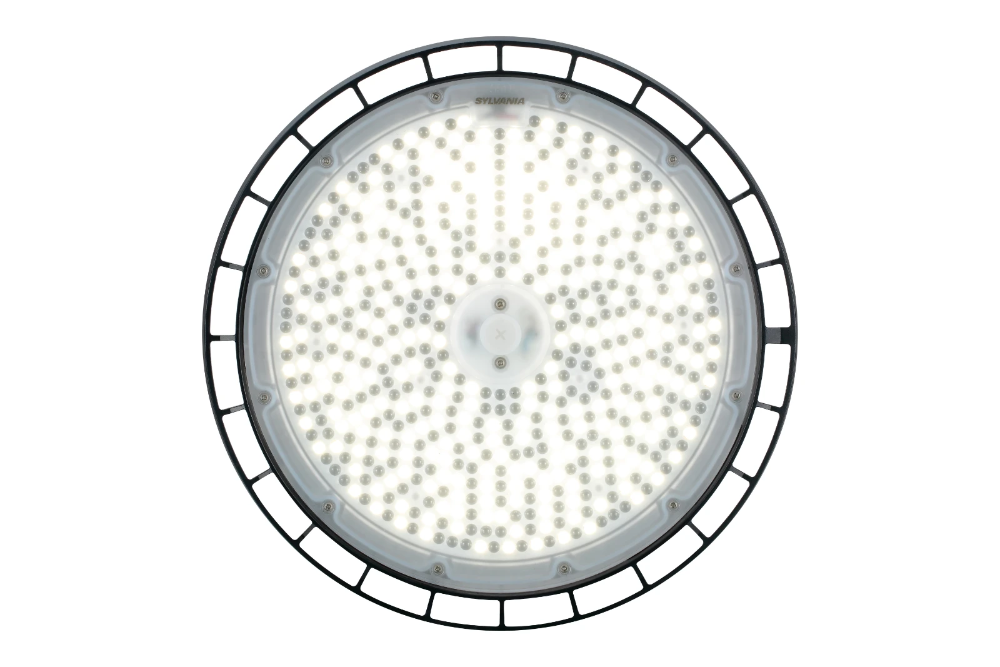 Miniatuur van Sylvania LED high bay 200W 32000lm koel wit 4000K IP65 (0039739)