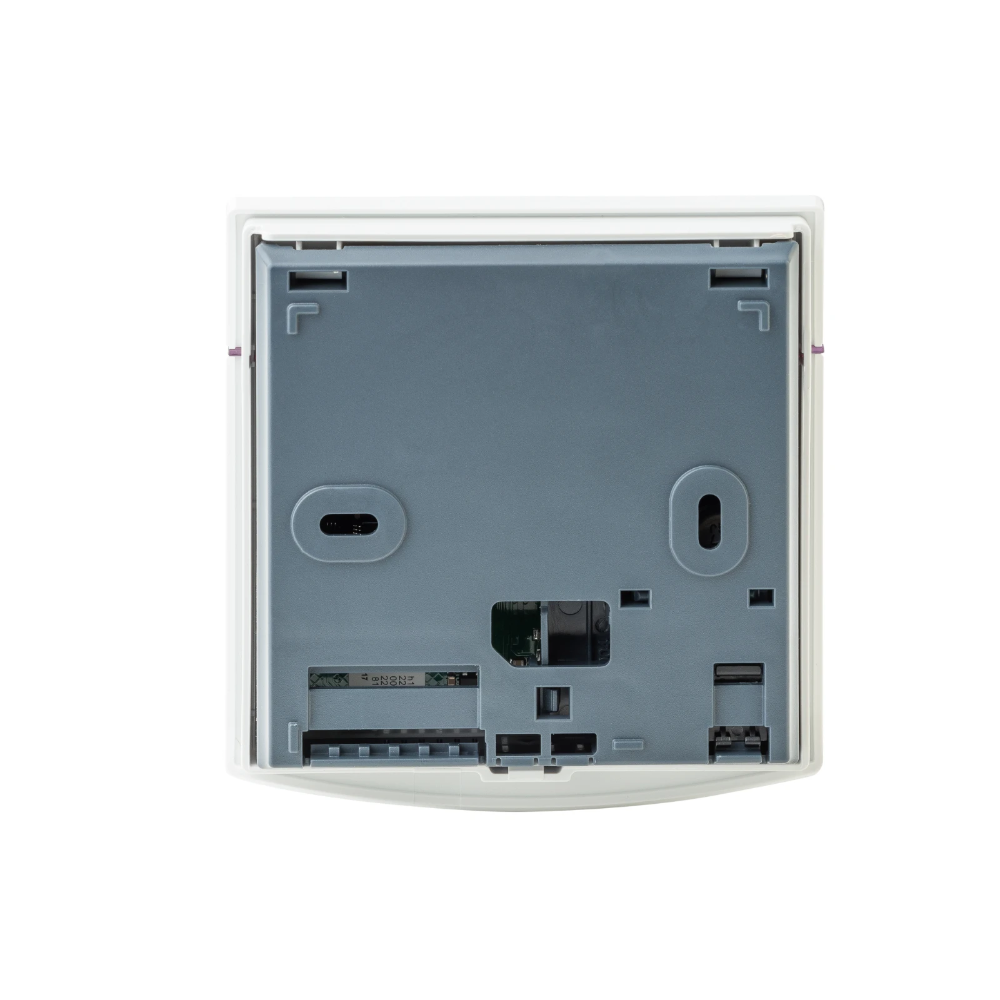 Miniatuur van Orcon draadloze CO2 bedieningssensor 15RF (21800045)