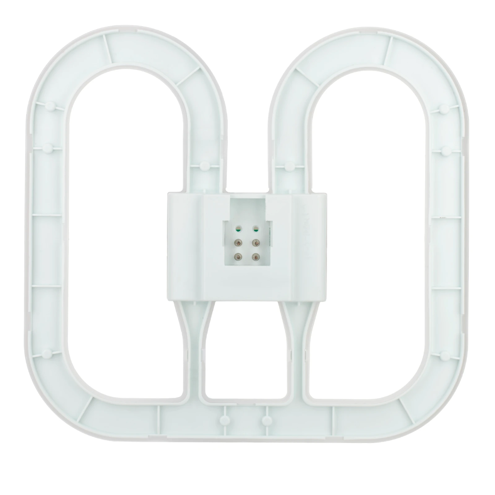 Miniatuur van Bailey LED PL TC-DDEL GR10q 12.5W 1600lm koel wit 3500K 201mm (145873)