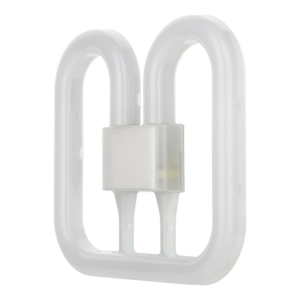 Miniatuur van Bailey LED PL TC-DDEL GR10q 12.5W 1600lm koel wit 3500K 201mm (145873)